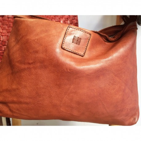 Biba sac à main shop