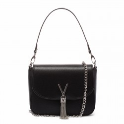 Sac à main Valentino Divina Nero maroquinerie lika