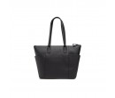 Sac à main Lacoste Daily Classic NF3421DC Noir