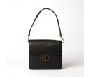 Sac besace Mac Douglas Roubaix - MD Noir S