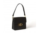 Sac besace Mac Douglas Roubaix - MD Noir S