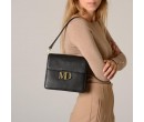 Sac besace Mac Douglas Roubaix - MD Noir S