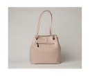 Sac à Epaule Mac Douglas Poppy - Buni Naturel M