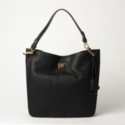 Sac à Epaule Mac Douglas Kentucky Romy Noir S