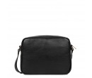 Sac Pochette Lancaster Dune M Noir