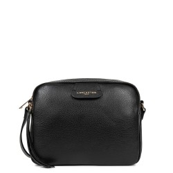 Sac Pochette Lancaster Dune M Noir