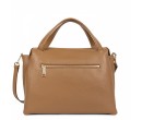 Sac Cabas Main Lancaster DUNE Camel