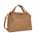 Sac Cabas Main Lancaster DUNE Camel