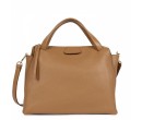 Sac Cabas Main Lancaster DUNE Camel