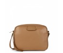 Sac Pochette Lancaster Dune M Naturel