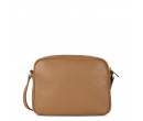 Sac Pochette Lancaster Dune M Naturel