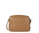 Sac Pochette Lancaster Dune M Naturel