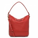 Sac Seau Lancaster Dune Rouge