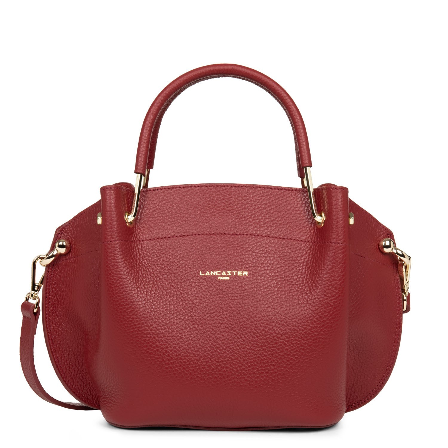 Sac a sales main lancaster prix