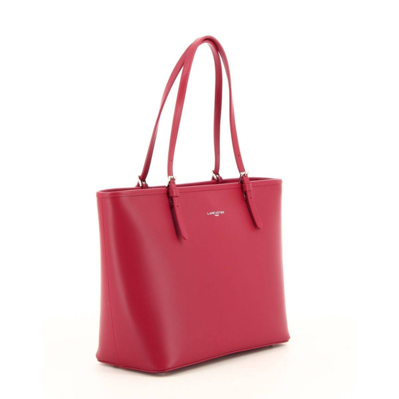 Lancaster constance rouge cheap