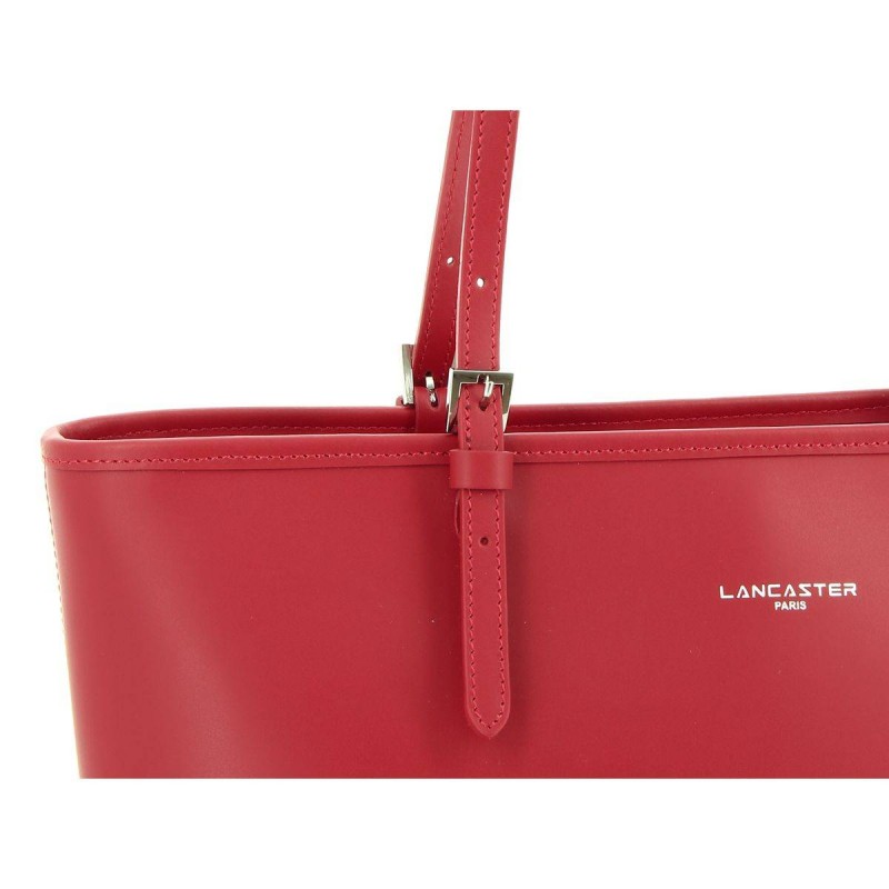 Lancaster constance rouge cheap