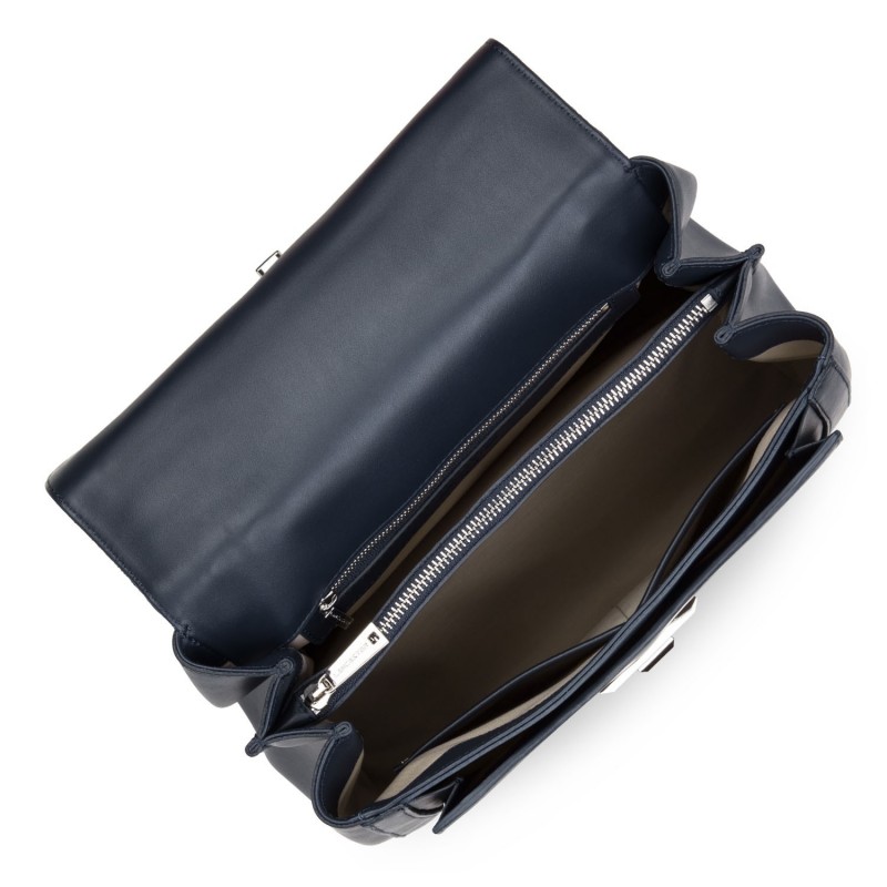 Sac parisienne lancaster cheap