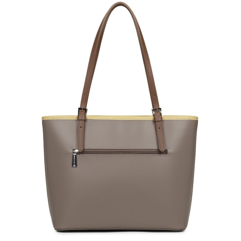 Sac lancaster taupe clearance