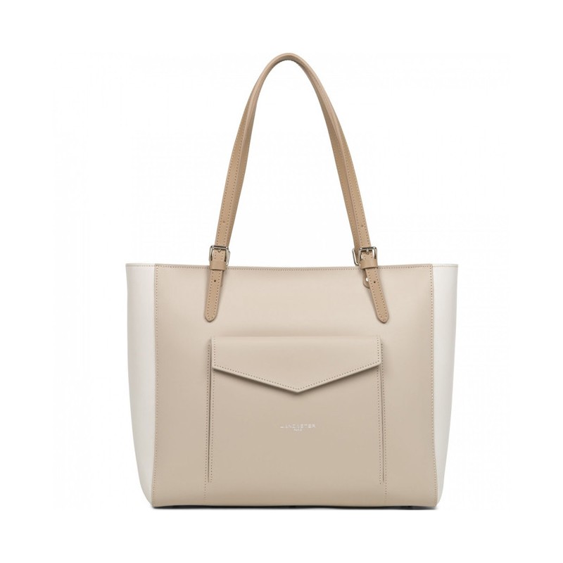 Sac lancaster constance tricolor sale