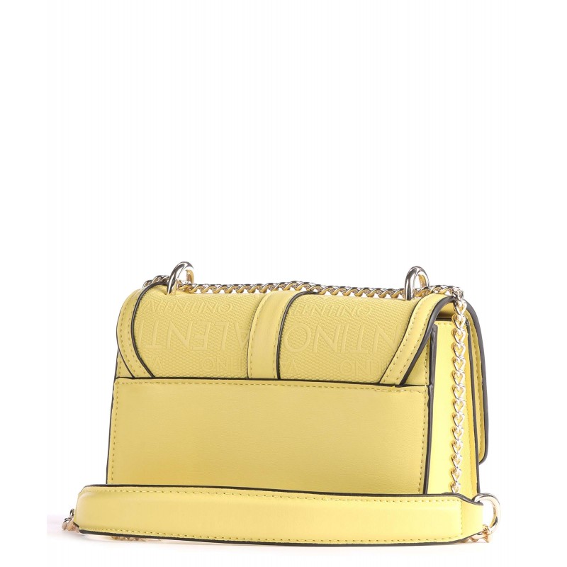 Sac cheap valentino fluo