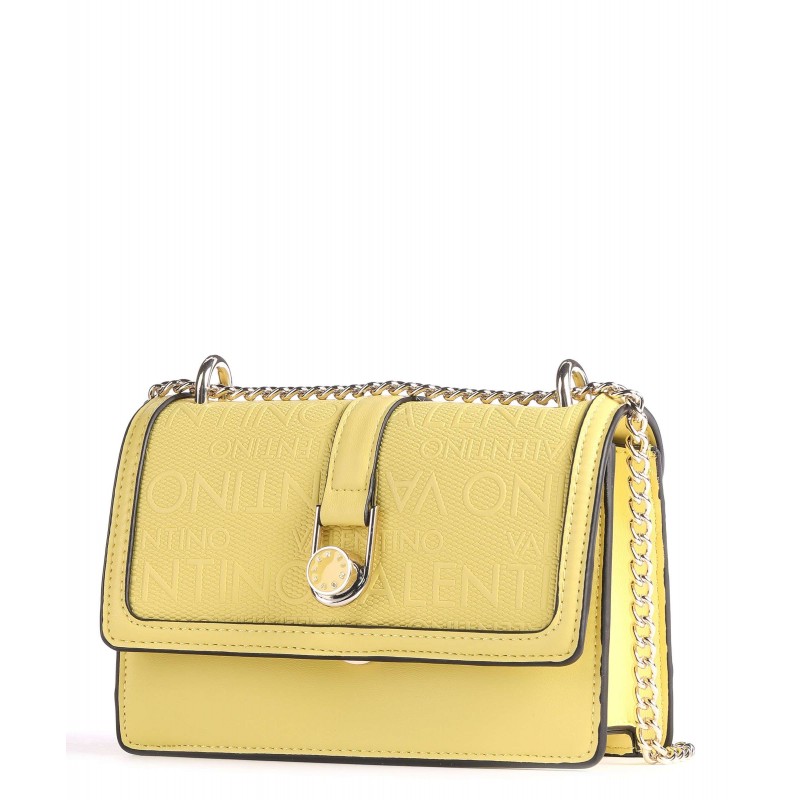 Sac valentino fluo clearance
