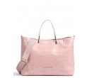 Sac à main Valentino Rose Maroquinerie Lika