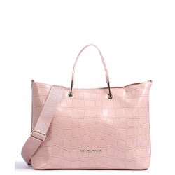 Sac à main Valentino Rose Maroquinerie Lika
