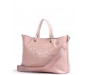 Sac à main Valentino Rose Maroquinerie Lika