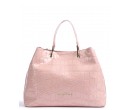 Sac à main Valentino Rose Maroquinerie Lika