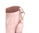 Sac à main Valentino Rose Maroquinerie Lika