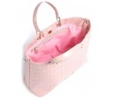 Sac à main Valentino Rose Maroquinerie Lika