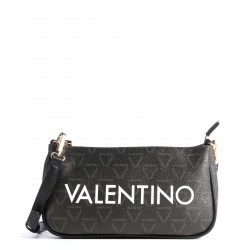 Sac Bandouliere Valentino vbs3kg30 Noir Maroquinerie Lika