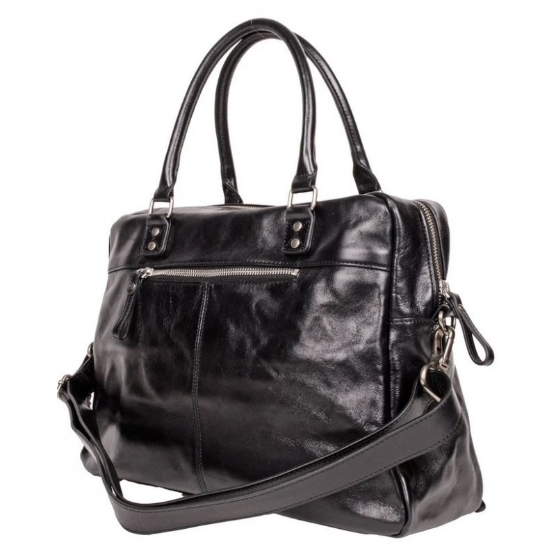 Cabas agnes clearance nat et nin