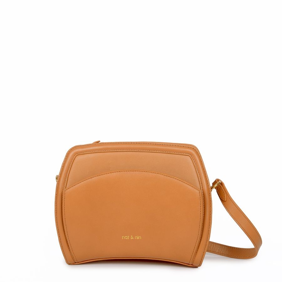 Sac agathe nat online & nin
