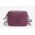 Sac Bandouliére Biba TAC2L Tacoma violet