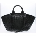 Sac cabas Biba Noir