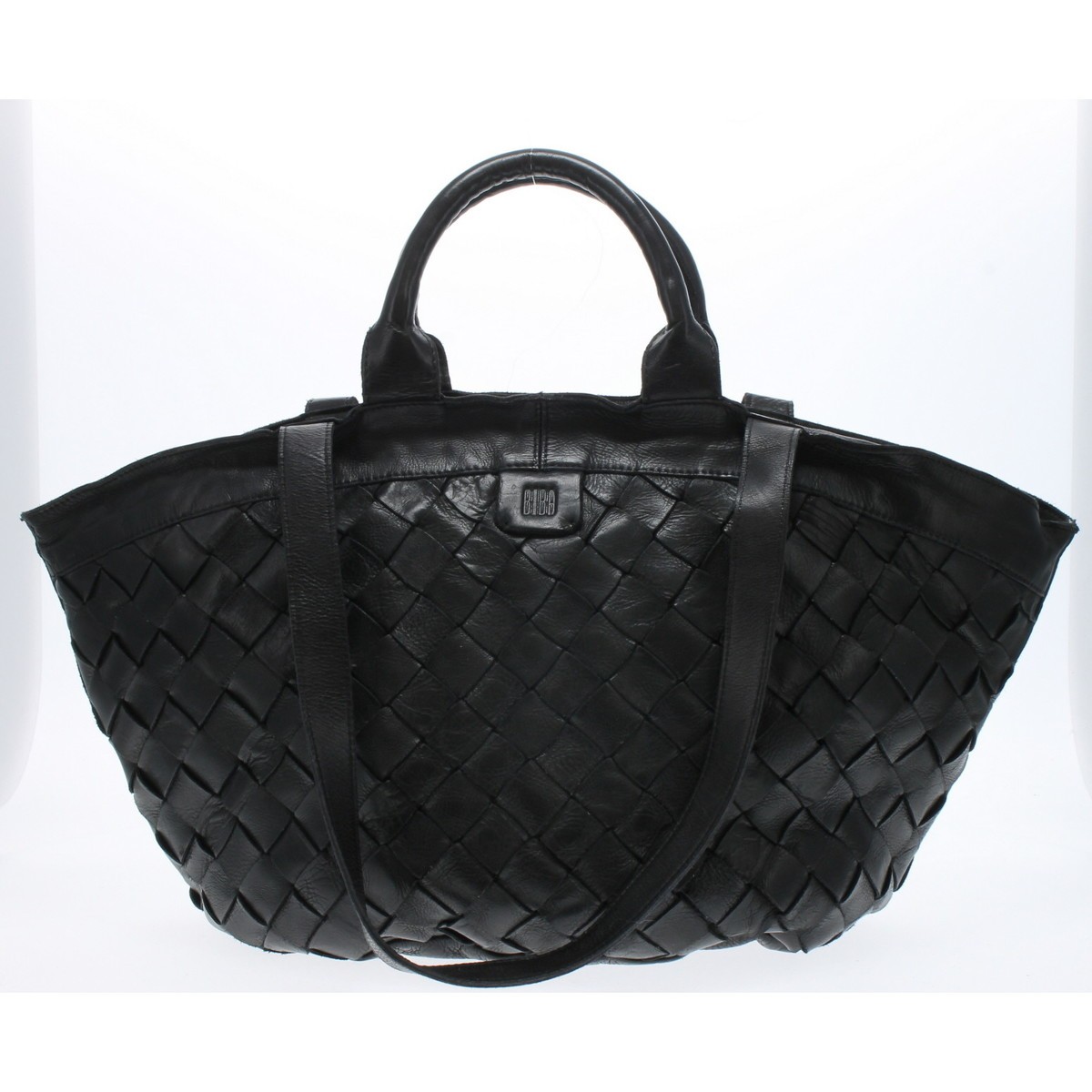 Sac biba été 2020 cheap