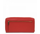 Portefeuille compagnon Lancaster Dune Rouge