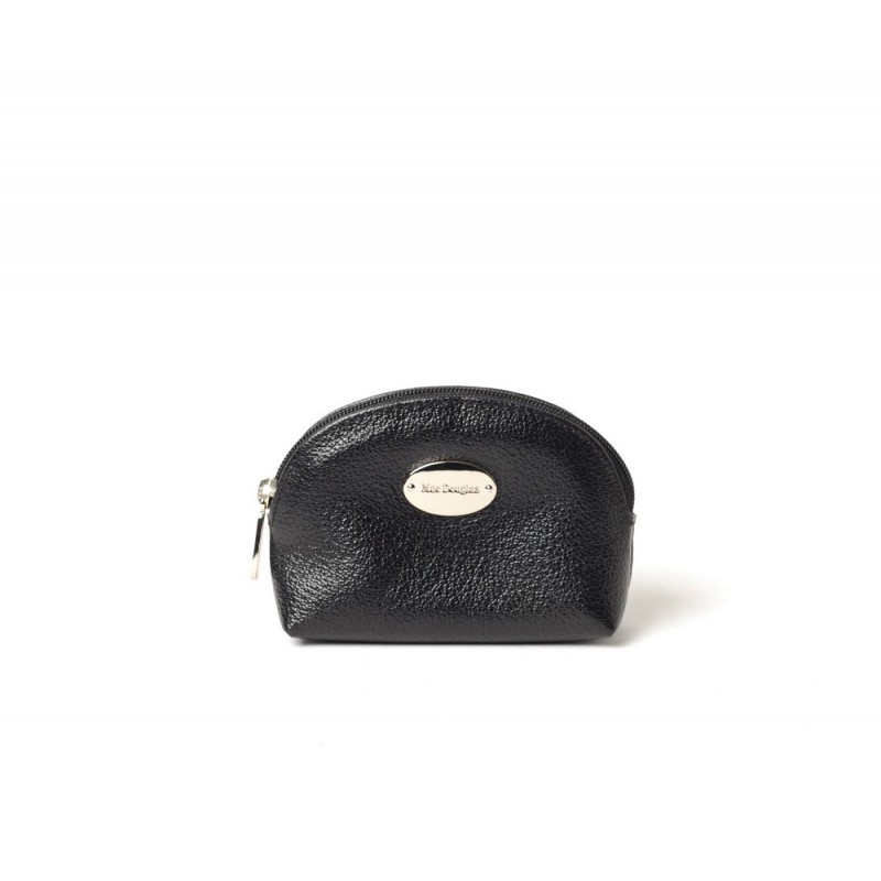 Douglas coco online noir