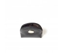 Porte monnaie Mac Douglas Coco Buni Noir