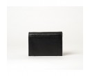 Porte monnaie Mac Douglas Kilian Buni Noir