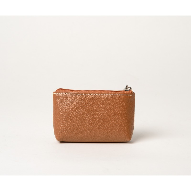 Porte monnais mac douglas hotsell