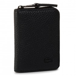Portefeuille Petit Format S  Lacoste Phantom Dark Sapphire