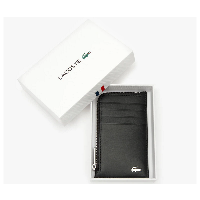 Lacoste carte cadeau top