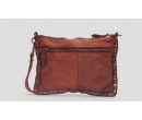 Bolso Biba POR2L CUERO Maroquiniere Lika