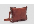 Bolso Biba POR2L CUERO Maroquiniere Lika