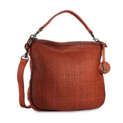 Sac à bandouliere Harbour 2nd B3.9811LAVA