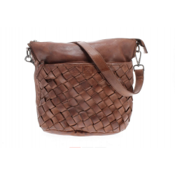 SAC BESACE BIBA LEWISBURG CUERO