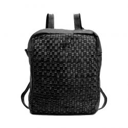 Sac à dos biba Kansas Noir