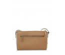 Sac Trotteur Lancaster Adeline Naturel